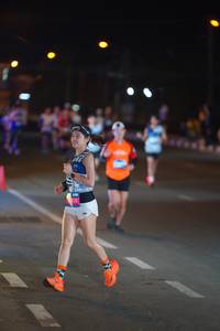 BIB: 
                            <button type="button" onclick="openModal(24233257)" class="btn btn-primary btn-sm float-right btn-popup" data-toggle="modal" data-target=".modal-high-quality">
                        <i class="fas fa-shopping-cart"></i> Add to Cart
                    </button>
                                            <button type="button" onclick="isThisMe(24233257, true)" class="btn btn-success btn-sm float-right btn-popup btn-isme hidden" data-toggle="tooltip" data-placement="bottom" title="นี่คือรูปของคุณใช่ไหม คลิกที่นี่เพื่อเอาเข้าอัลบั้ม">
                        <i class="fas fa-plus"></i> Add to album
                    </button>
                    <button type="button" onclick="isThisMe(24233257, false)" class="btn btn-warning btn-sm float-right btn-popup btn-isnotme hidden">
                        <i class="fas fa-ban"></i> Remove from album
                    </button>